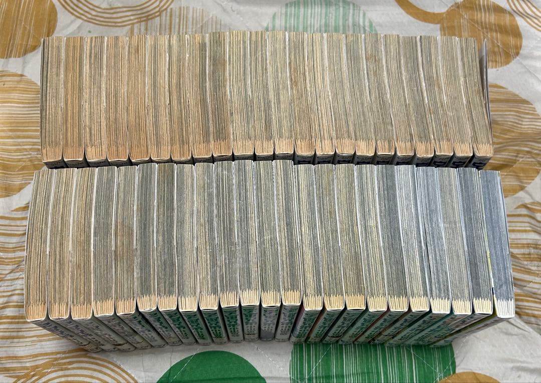 【翌日出荷‼️】　宇宙兄弟　1巻から45巻　最新巻付き　全巻セット