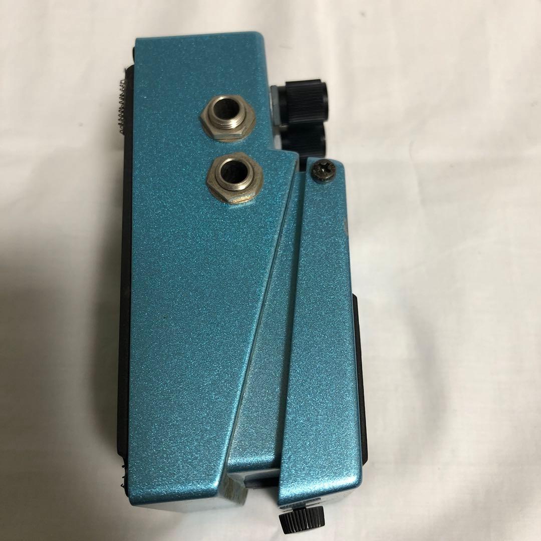 BOSS CE-3 Chorus エフェクター　コーラス