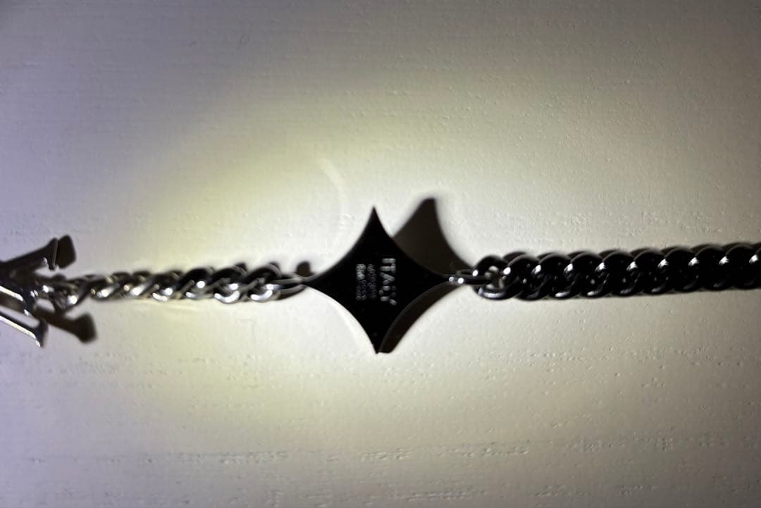 Louis Vuitton ブレスレット