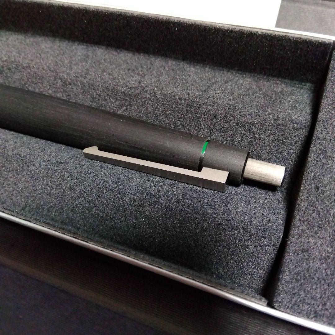 LAMY ボールペン ４色 本体