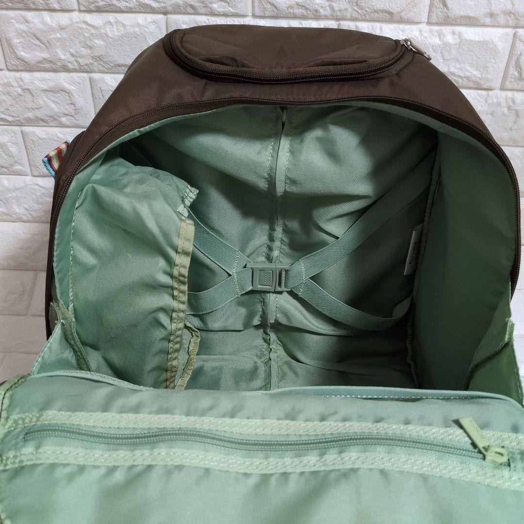 【最終SALE✨️】サムソナイト☆Samsonite ソフト　キャリーケース