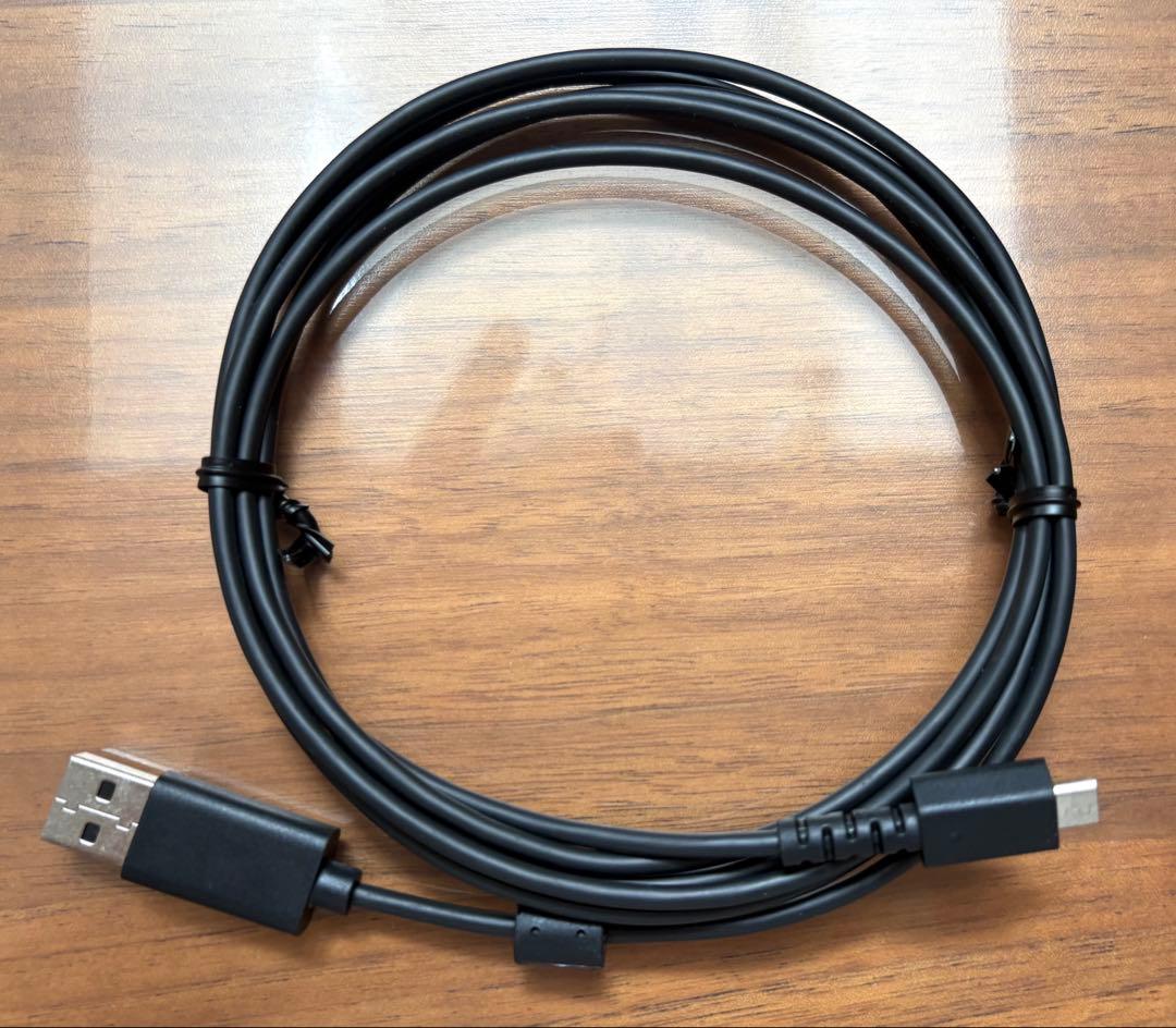 Logitech G913 TKL ワイヤレスキーボード 赤軸