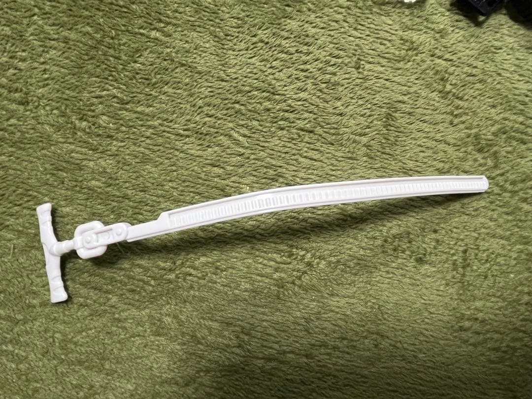 ベイブレード　まとめ売り　ジャンク品　長期自宅保管品