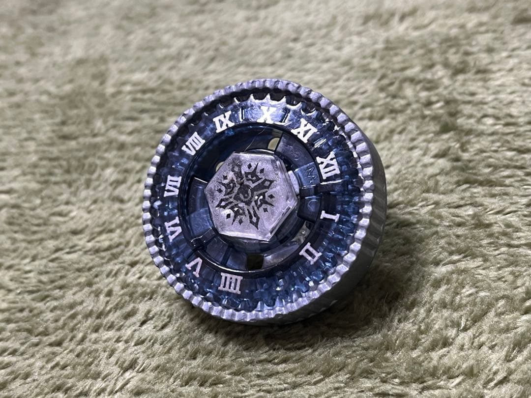 ベイブレード　まとめ売り　ジャンク品　長期自宅保管品