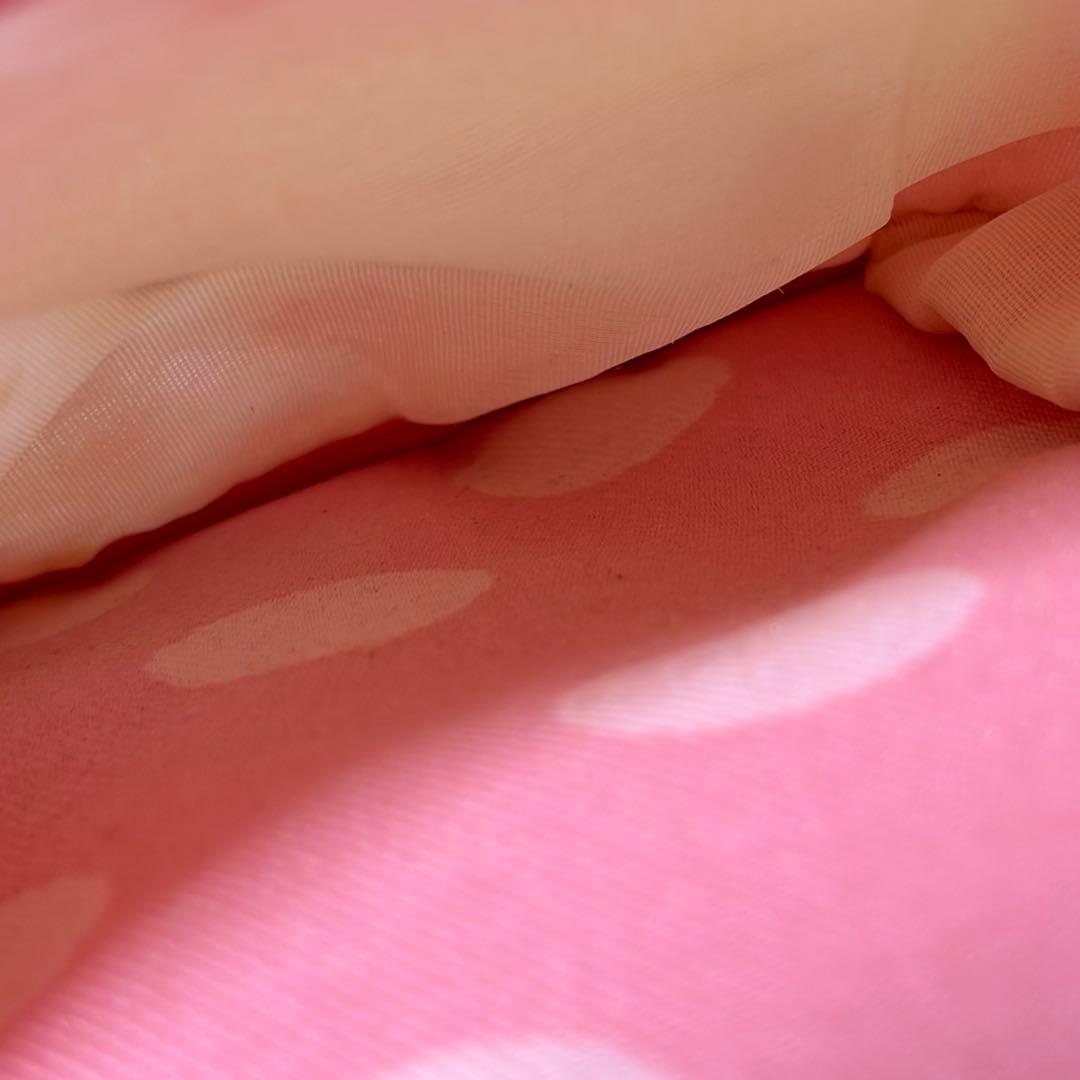 平成レトロ リラックマ コリラックマ うさぎ いちご大好き ウォールポケット