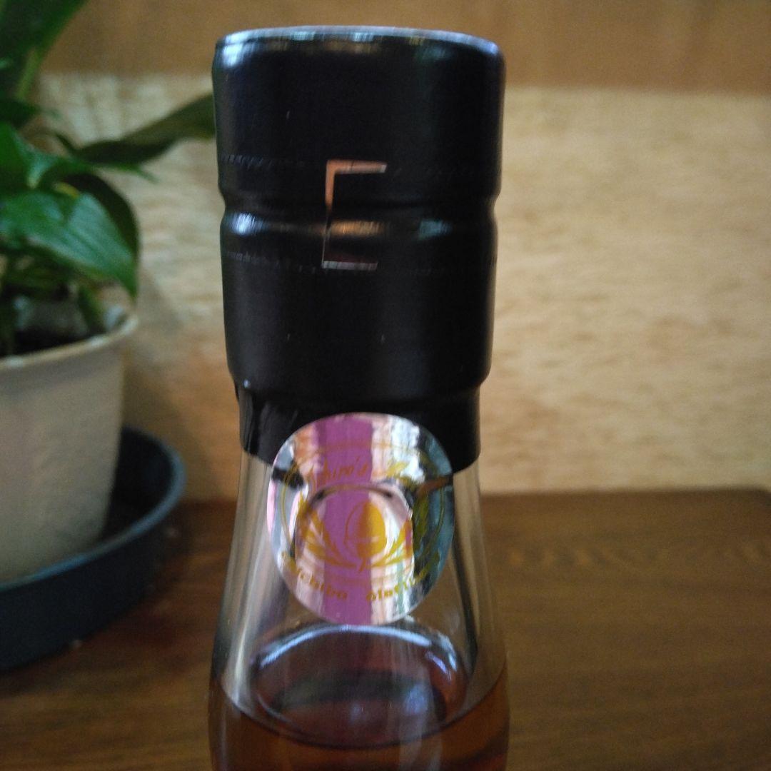 イチローズモルト秩父2023