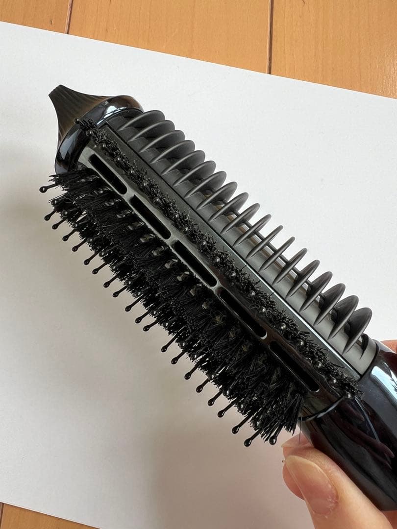 [18時まで値下げ中]ReFa ビューテックリセッター ヘアドライヤー 本体