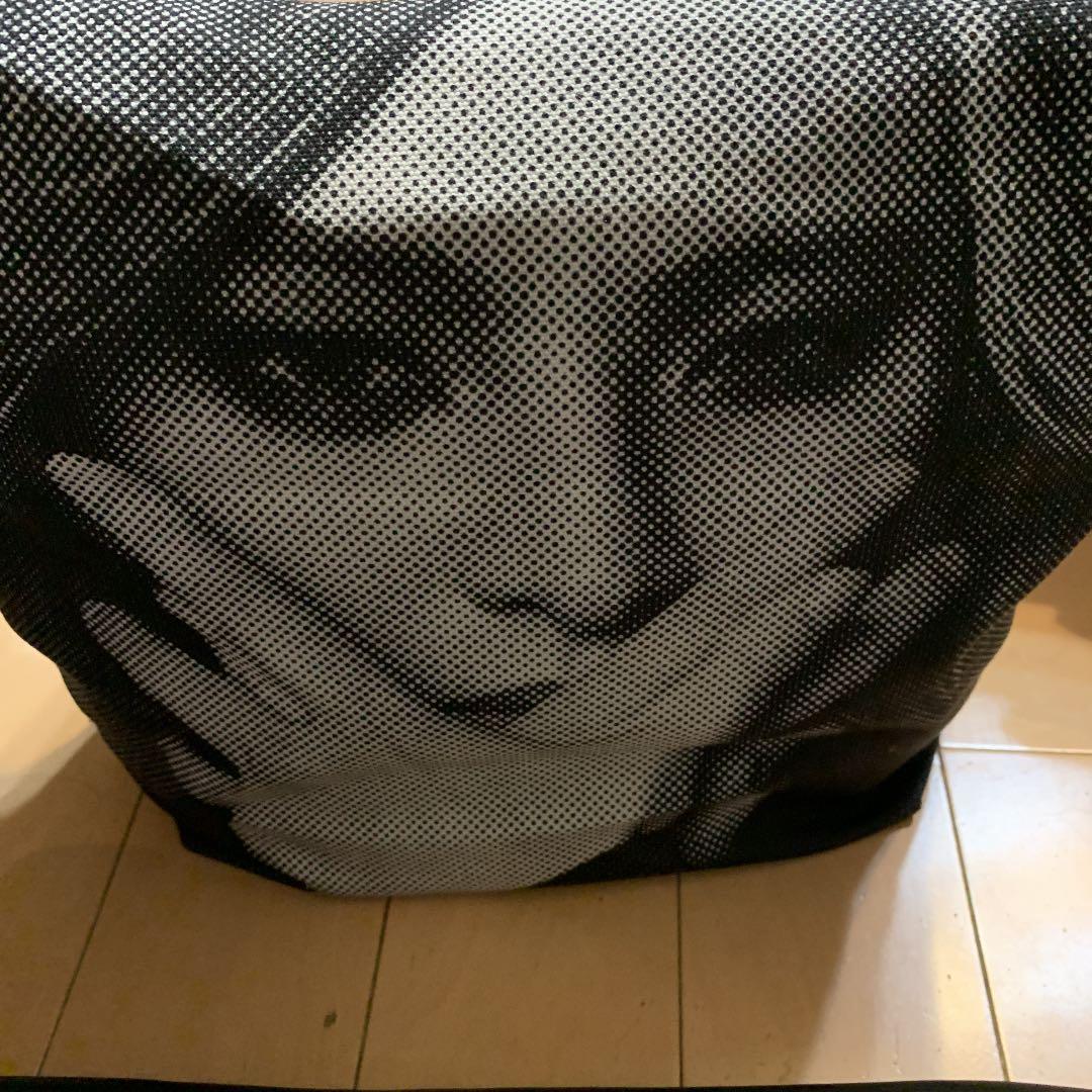 YOSHIKI2017ディナーショーお土産♡