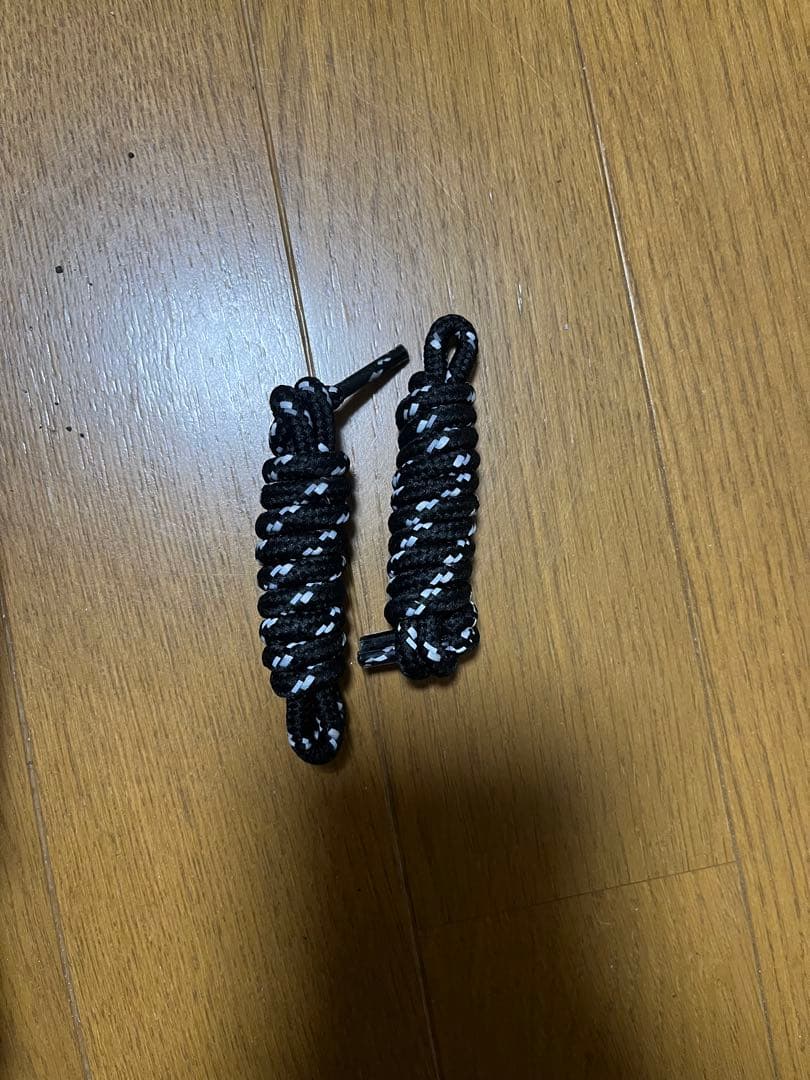 Clarks Originals WallabeeGTX 値下げ可能