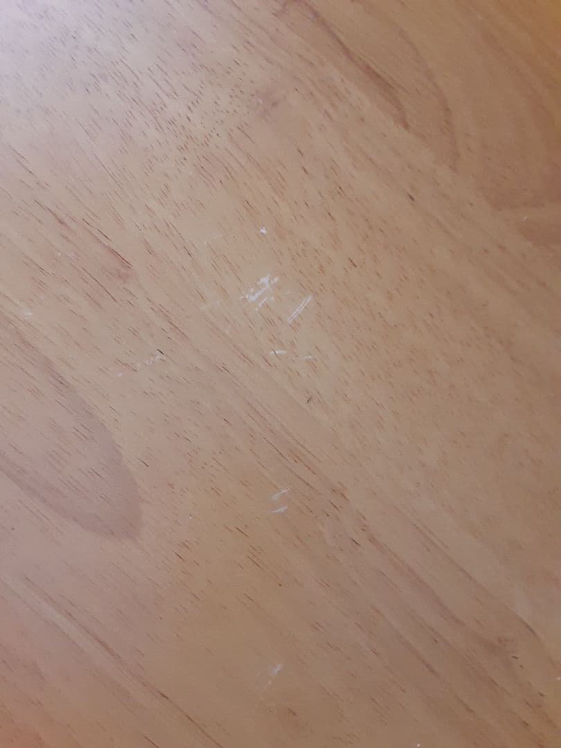 ダイニングテーブル円形