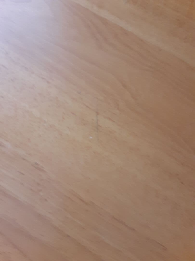 ダイニングテーブル円形