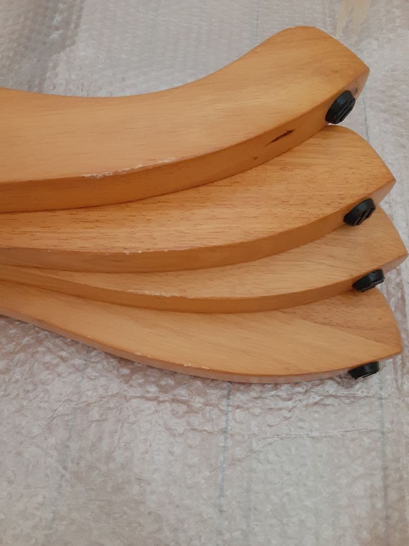 ダイニングテーブル円形