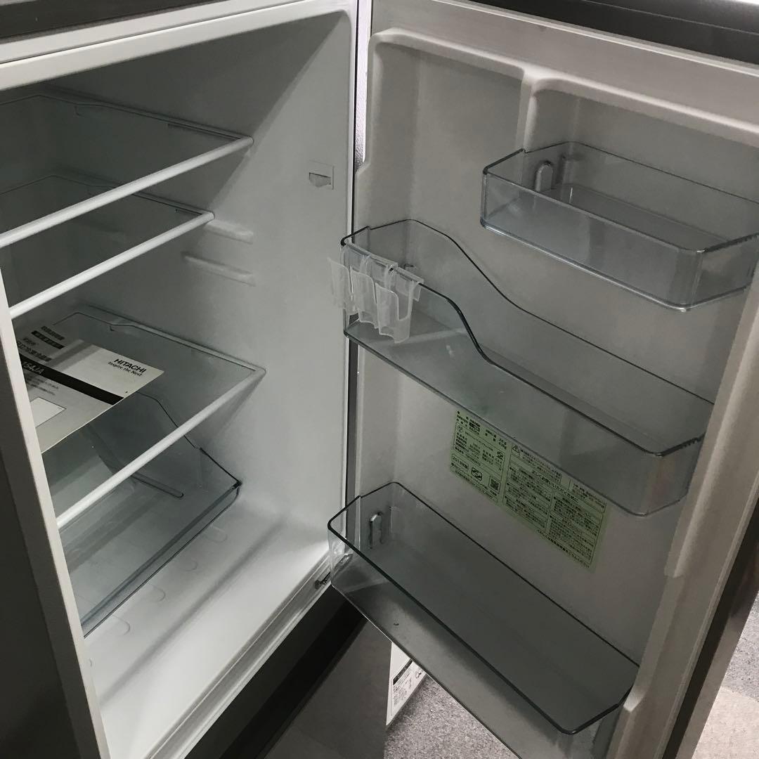 【まとめ売り】新生活応援セット　一人暮らし 家電2点セット 家電セット D