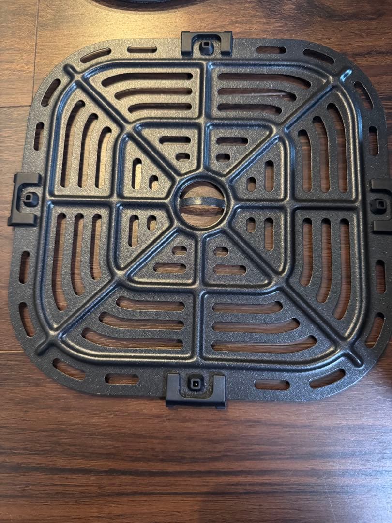 【美品】COSORI Pro LE 4.7-Litre エアフライヤー