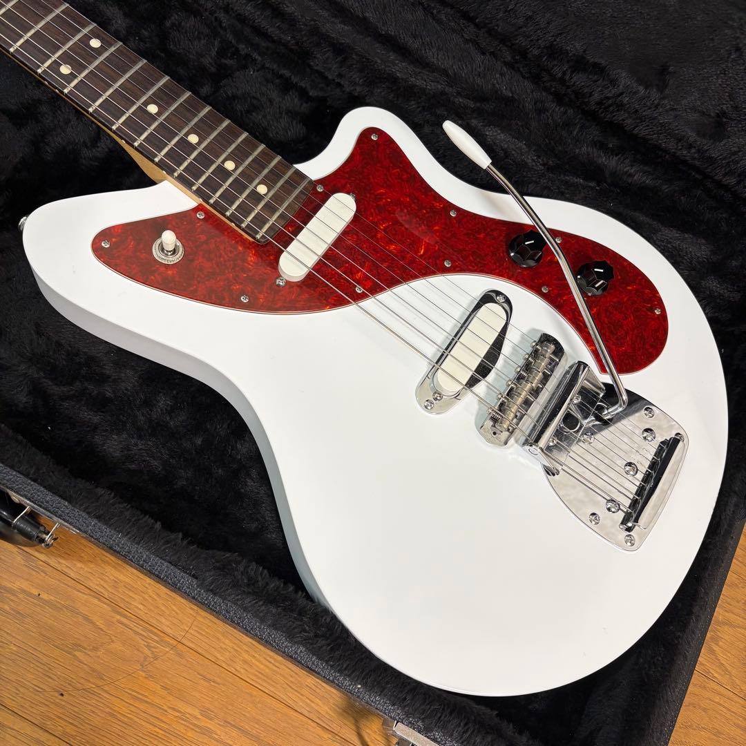 アヴァンチュールギターズ　モダンビザール