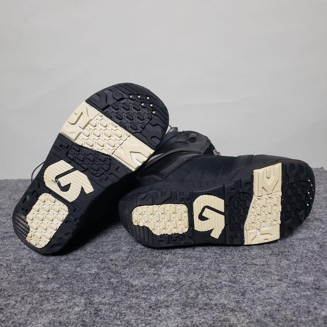 専用出品 BURTON Moto 26.0cm ASIANFIT