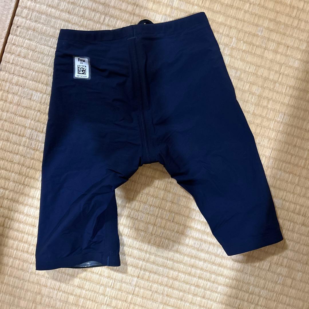 arena アクアフォース