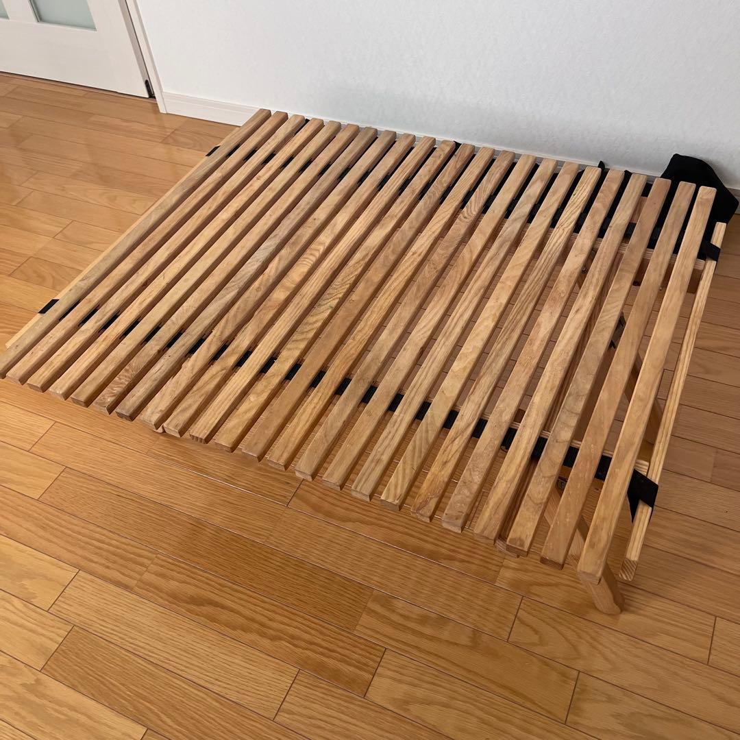 【バイヤーオブメイン】パンジーン バレーローロールトップテーブル