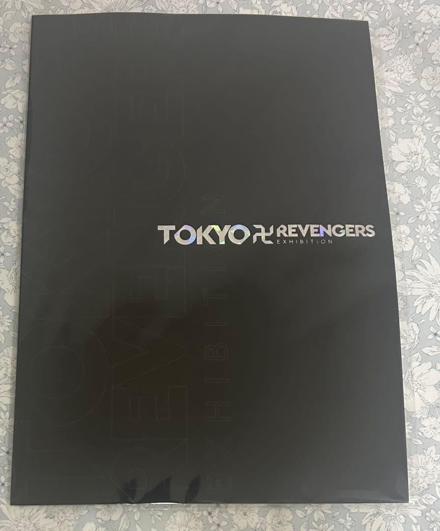 東京リベンジャーズ 東リべ フィギュア 缶バッジ アクスタ 258点 まとめ売り