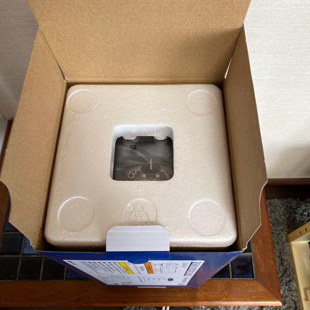 東京ディズニーシー15周年記念リゾートクルーザー