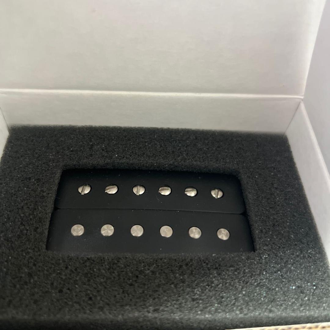 超激レア PRS mira用　ピックアップ ポールリードスミス