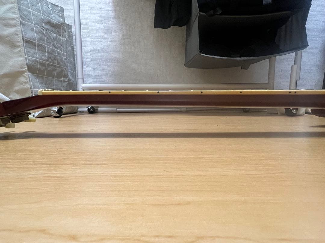 Samick エレキギター SG モデル