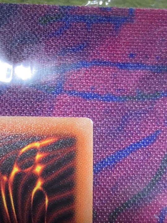 デスピア確認用