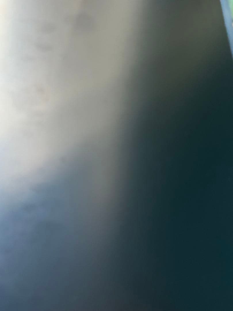 AESNO 32インチ ゲーミング モニター AE320D 180Hz