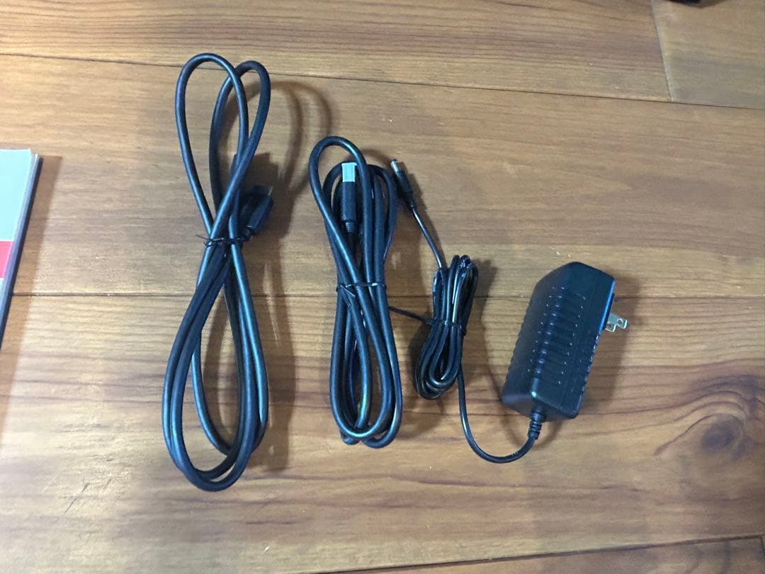 AESNO 32インチ ゲーミング モニター AE320D 180Hz