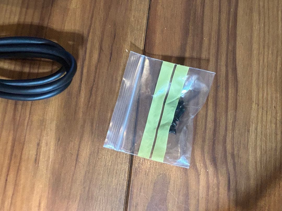 AESNO 32インチ ゲーミング モニター AE320D 180Hz