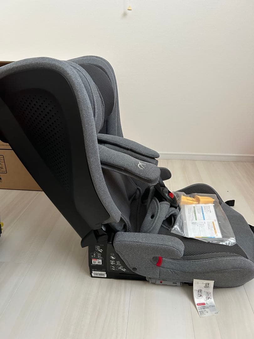 【A！さん専用】