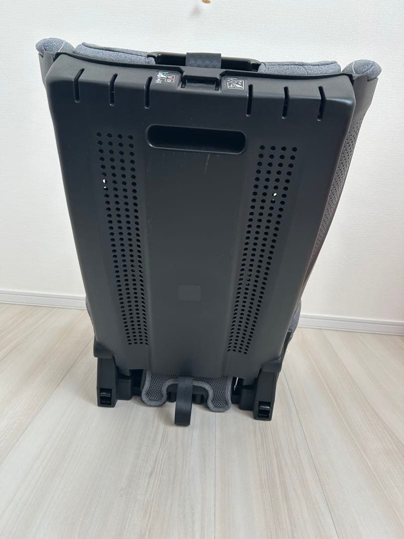 【A！さん専用】