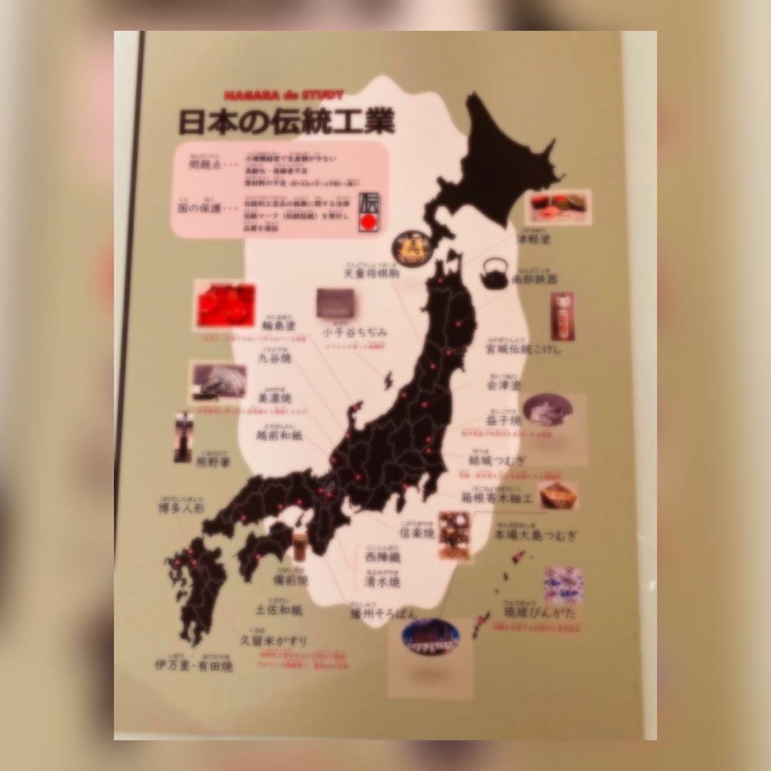 ★専用★⑤⑥⑧⑨⑫⑬⑭⑮お風呂ポスター