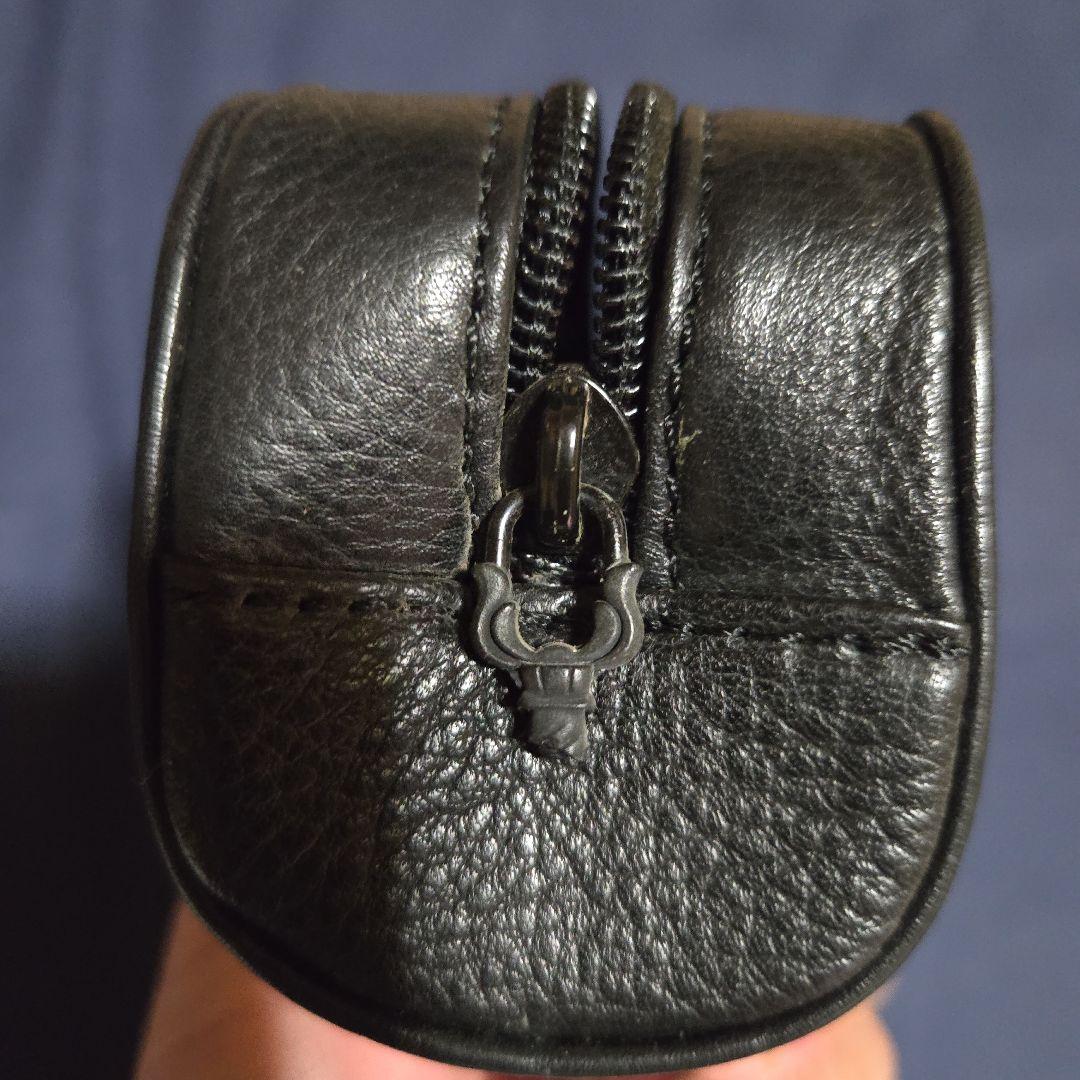 クロムハーツ眼鏡ケース