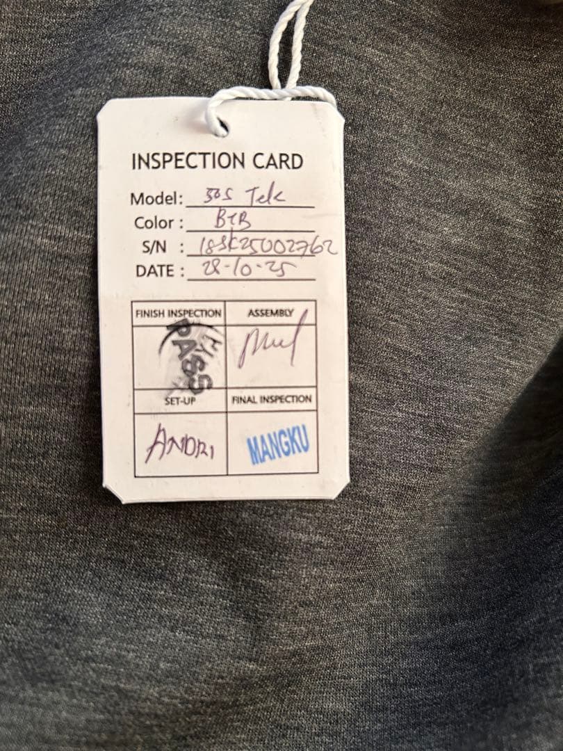 ギター Squier Classic Vibe '50s Telecaster