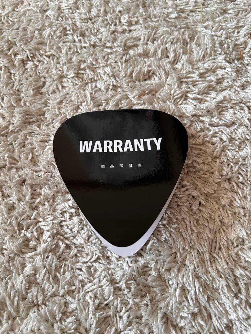 ギター Squier Classic Vibe '50s Telecaster