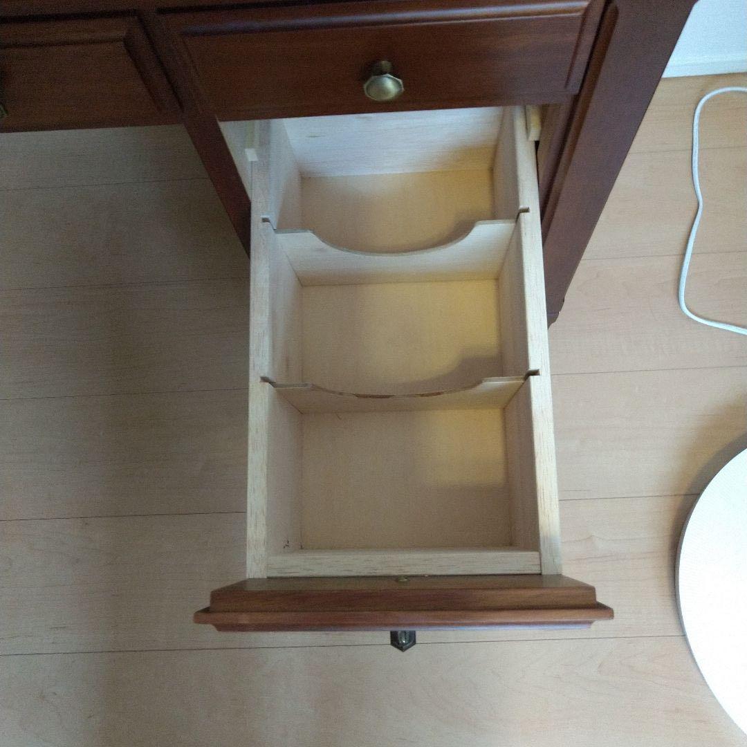 マルニ木工ドレッサー　地中海シリーズ