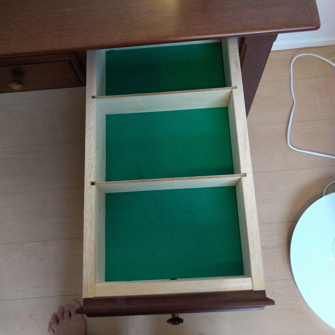 マルニ木工ドレッサー　地中海シリーズ