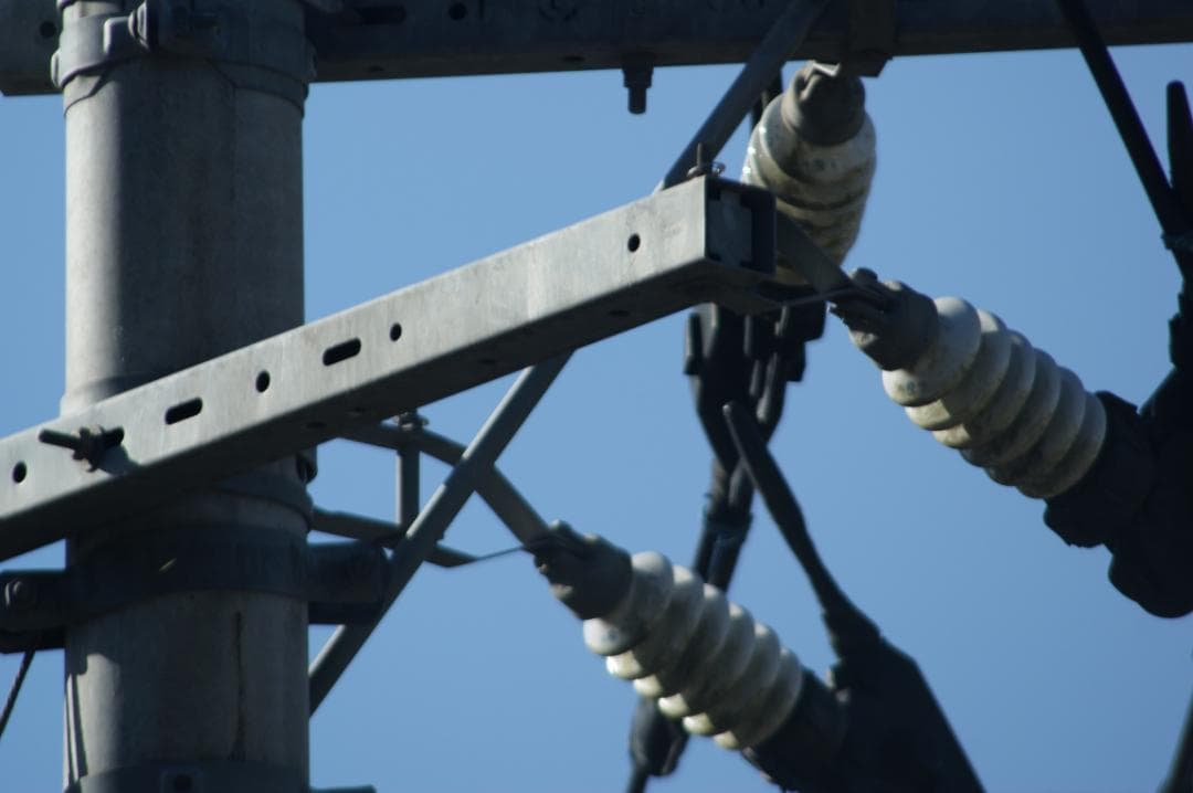 ★訳アリ★シグマ 500mm F4.5 APO ZEN ソニー ミノルタ A/α