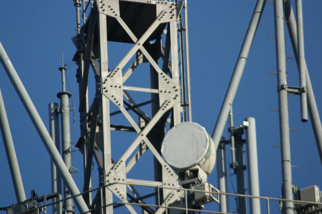 ★訳アリ★シグマ 500mm F4.5 APO ZEN ソニー ミノルタ A/α