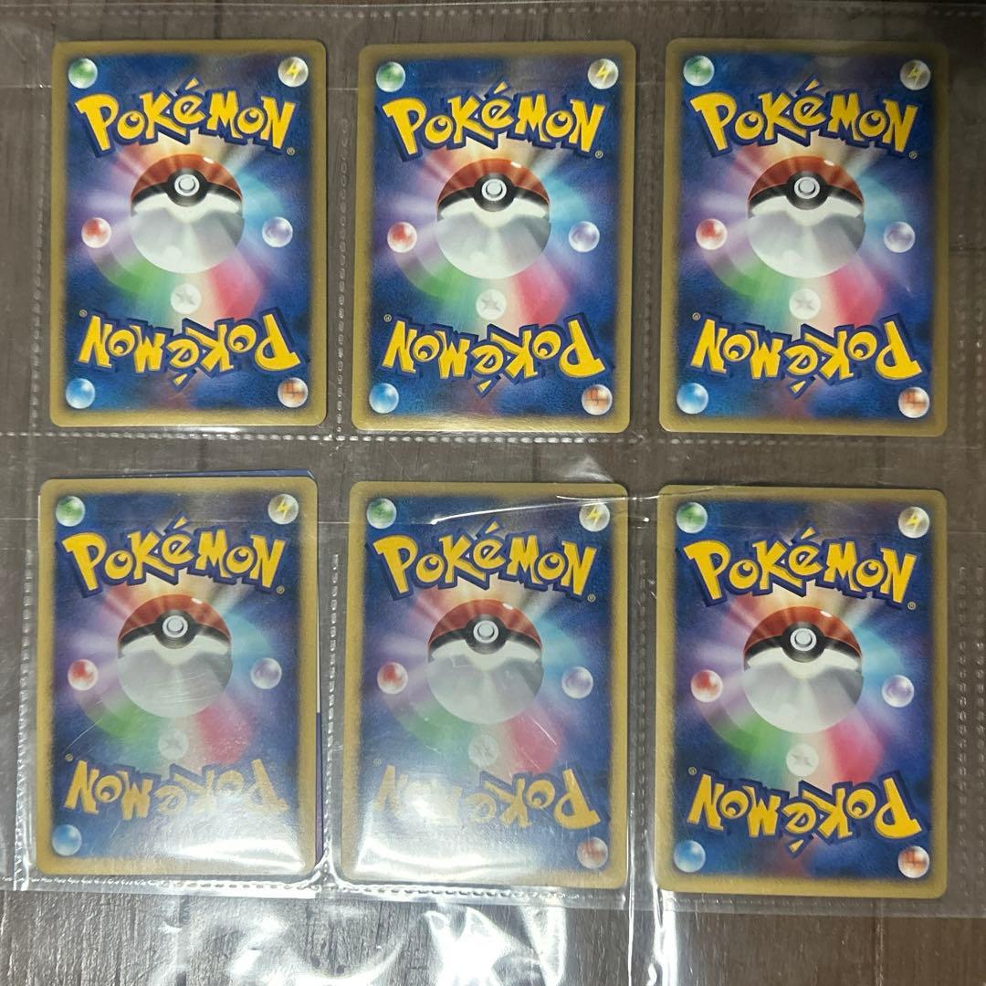 ポケモン映画 10周年プレミアムコレクション