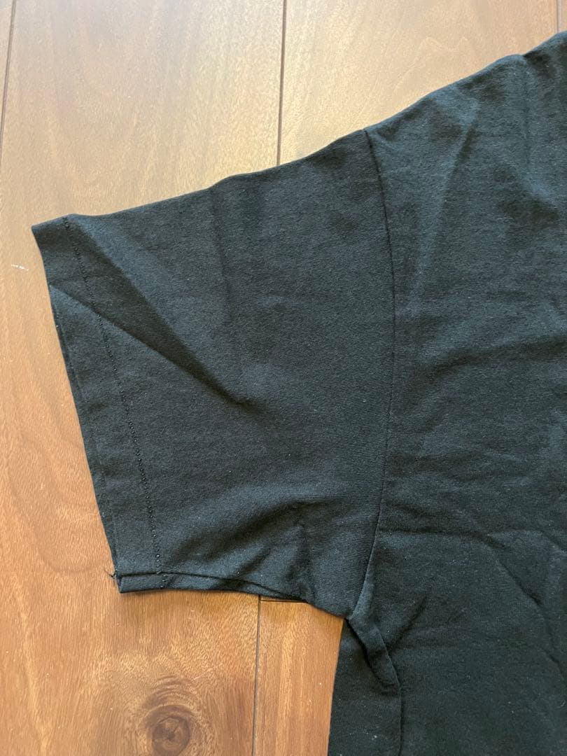 新品1992-1993 Michael JacksonデンジャラスツアーTシャツ