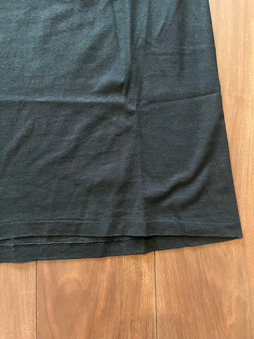 新品1992-1993 Michael JacksonデンジャラスツアーTシャツ