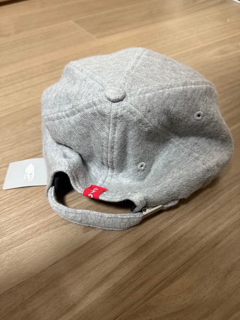 ヤンキース帽子 ループウィラー×BEAMS 9FIFTY RETRO CROWN