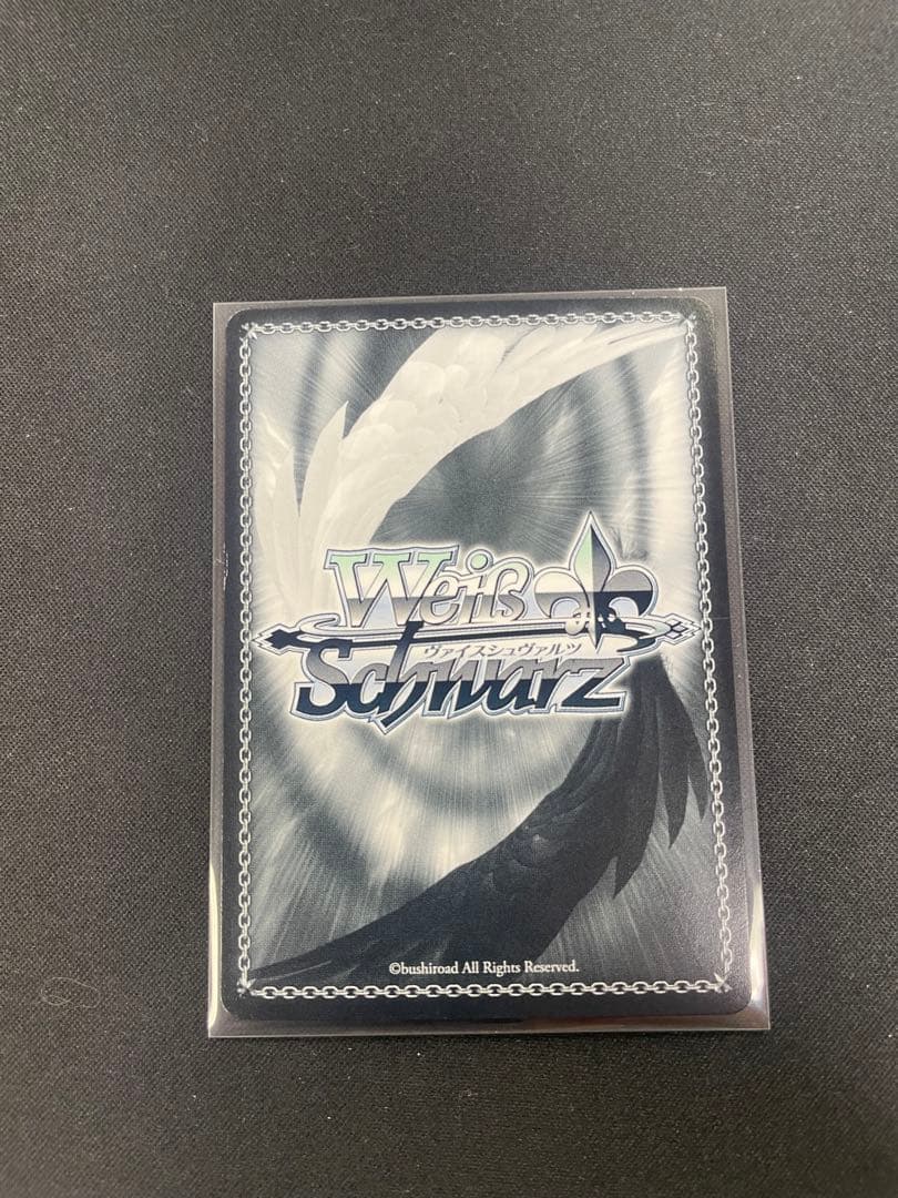 ヴァイス　アズレン　アクィラ　SP