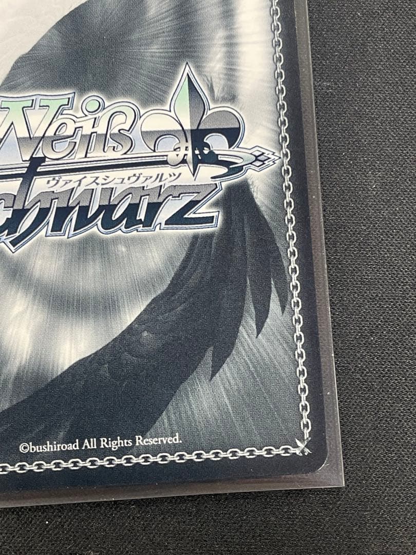 ヴァイス　アズレン　アクィラ　SP