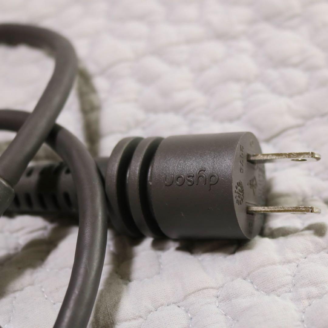 ダイソン　ドライヤー　HD15