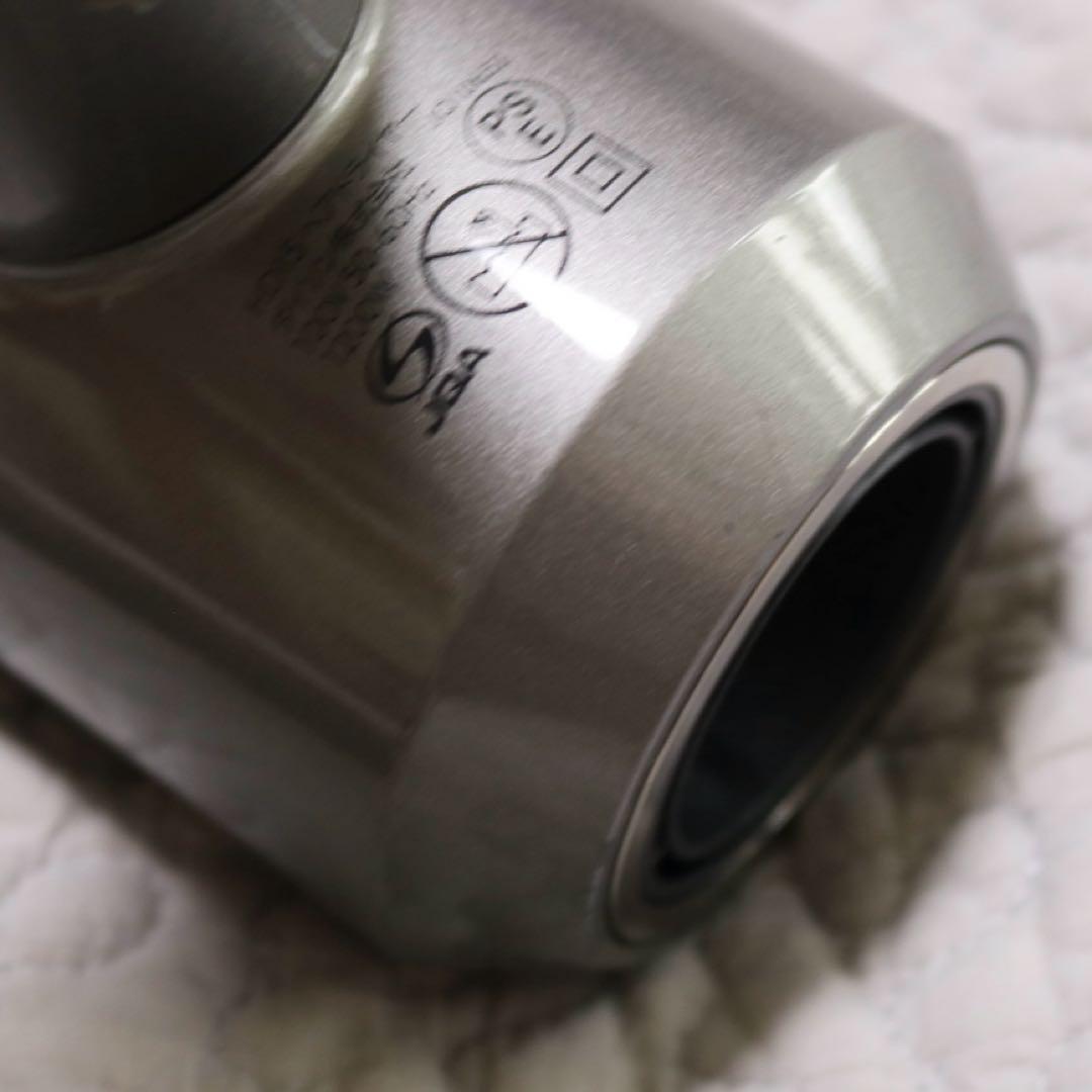 ダイソン　ドライヤー　HD15