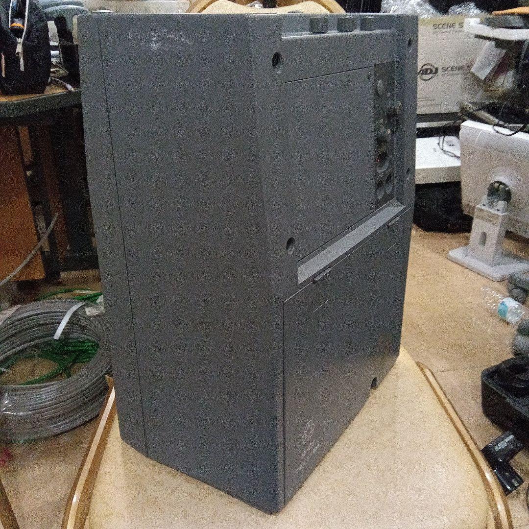 n*a様 Panasonic WX-282 ワイヤレスマイク WX-4100B