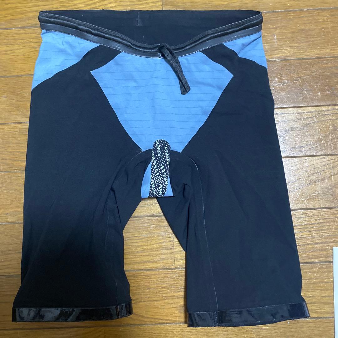 パワースキンカーボンエア2 arena